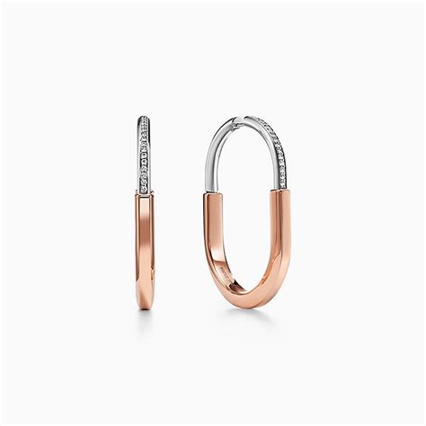 tiffany and co earrings cheap